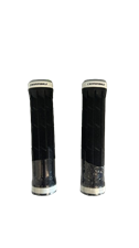 CANNONDALE MANOPOLE D3 GRIPS