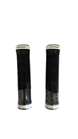 CANNONDALE MANOPOLE D3 GRIPS