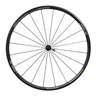 URSUS COPPIA RUOTE ATHON ROAD ALLOY VBRAKE