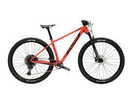 ADRIATICA BICI WING M 1.1 MTB 29 '24