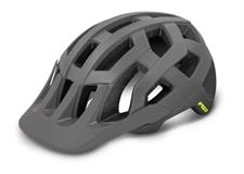 R2 CASCO FARGO GREY OPACO '20