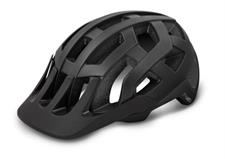 R2 CASCO FARGO BLK OPACO '20