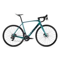 LOOK BICI 765 OPTIMUM 2 DISC RIVAL ETAP '23