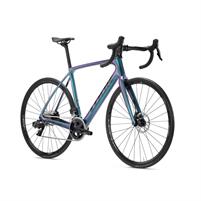 LOOK BICI 765 OPTIMUM 2 DISC RIVAL ETAP '23