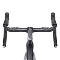 LOOK BICI 765 OPTIMUM 2 DISC RIVAL ETAP '23