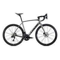 LOOK BICI 765 OPTIMUM 2 DISC 105DI2 '23