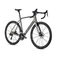 LOOK BICI 765 OPTIMUM 2 DISC 105DI2 '23