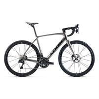 LOOK BICI 765 OPTIMUM 2 DISC ULTEGRA DI2 '23