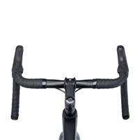 LOOK BICI 765 OPTIMUM 2 DISC ULTEGRA DI2 '23