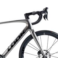 LOOK BICI 765 OPTIMUM 2 DISC ULTEGRA DI2 '23