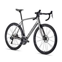 LOOK BICI 765 OPTIMUM 2 DISC ULTEGRA DI2 '23