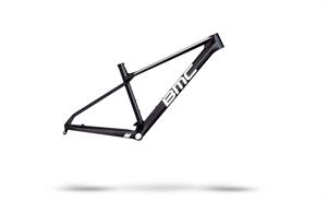 BMC TELAIO MTB TS 01 CBN/WHT/GREY '23