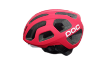 POC CASCO OCTAL ROAD '20