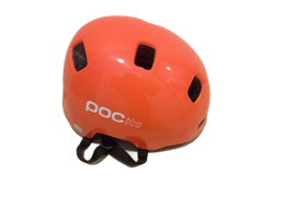 POC CASCO POCITO CRANE MTB '18