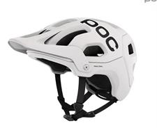 POC CASCO TECTAL MTB '22