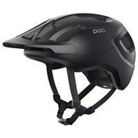 POC CASCO AXION MTB '22