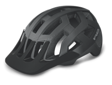 R2 CASCO FARGO BLK/GRY '21