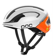 POC CASCO OMNE AIR MIPS MTB '22