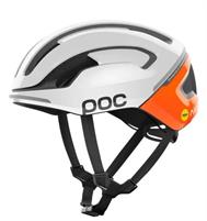 POC CASCO OMNE AIR MIPS MTB '22