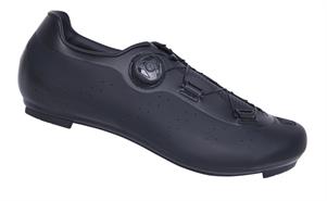 FLR SCARPE F-22 ROAD CARBON R350 NEW