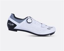 FLR SCARPE F-11 ROAD R250