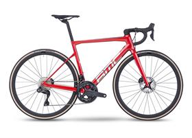 BMC BICI ROAD SLR ONE ULT.DI2 IRI/BRU/BRU '23