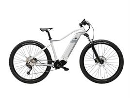 ADRIATICA BICI E-BIKE RAYON 29 '24