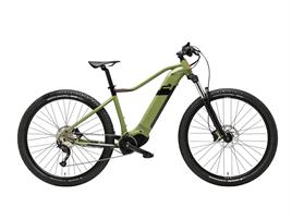 ADRIATICA BICI E-BIKE RAYON 29 '24