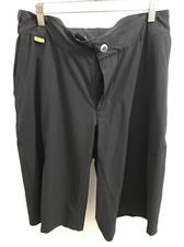 MAVIC PANTALONCINI  RED ROCK BLK