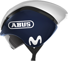 ABUS CASCO GAMECHANGER TT ROAD '23