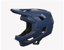 POC CASCO OTOCON MTB '23