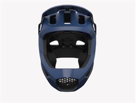 POC CASCO OTOCON MTB '23