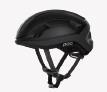 POC CASCO OMNE LITE ROAD '23