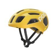 POC CASCO VENTRAL AIR MIPS ROAD '23