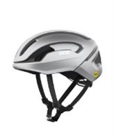 POC CASCO OMNE AIR MIPS ROAD '23