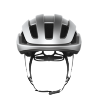 POC CASCO OMNE AIR MIPS ROAD '23