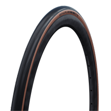 SCHWALBE COP. ONE 700X25 TLE PERF CSKIN