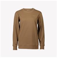 POC POISE CREW NECK WOMAN M/L '23