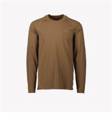 POC MAGLIA POISE CREW NECK M/L '23