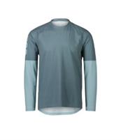 POC ESSENTIAL MTB LS JERSEY '23