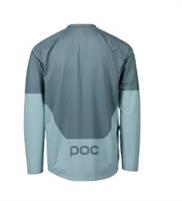 POC ESSENTIAL MTB LS JERSEY '23