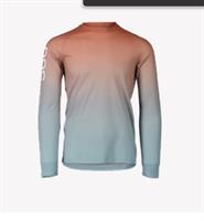 POC ESSENTIAL MTB LITE LS JERSEY '23