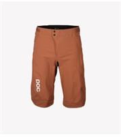 POC PANTALONCINI INFINITE ALL-MOUNTAIN '23