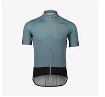 POC ESSENTIAL ROAD JERSEY M/C '23