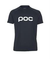 POC MAGLIA REFORM ENDURO TEE '23