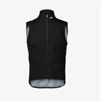 POC GILET ENTHRAL '23