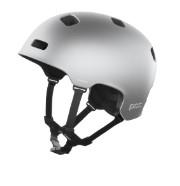 POC CASCO CRANE MIPS ROAD '25