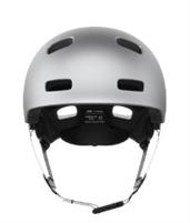 POC CASCO CRANE MIPS ROAD '25