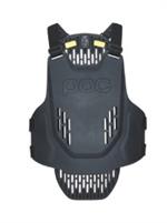 POC PROTEZIONE VPD SYSTEM TORSO BLK '23