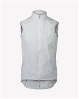 POC PRO THERMAL VEST '21